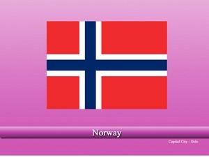 Vastu Specialist in Norway